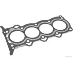 TOYOTA COROLLA SİLİNDİR KAPAK CONTASI 04-08 STONE 11115-33030-B0