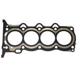 TOYOTA COROLLA SİLİNDİR KAPAK CONTASI 04-08 STONE 11115-33030-C0