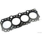 TOYOTA HILUX SİLİNDİR KAPAK CONTASI 09-15 STONE 11115-30031-C0