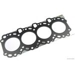TOYOTA HILUX SİLİNDİR KAPAK CONTASI 09-15 STONE 11115-30031-D0