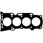 TOYOTA RAV4 SİLİNDİR KAPAK CONTASI 01-12 STONE 11115-28020