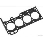 TOYOTA YARIS SİLİNDİR KAPAK CONTASI 01-05 STONE 11115-23030