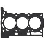 TOYOTA YARIS SİLİNDİR KAPAK CONTASI 06-14 STONE 11115-40060