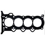 TOYOTA YARIS SİLİNDİR KAPAK CONTASI 99-01 STONE 11115-21030