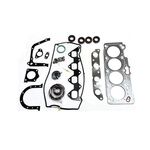 TOYOTA COROLLA TAKIM CONTA 88-94 STONE 04111-16124