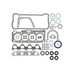 TOYOTA COROLLA TAKIM CONTA 93-99 STONE 04111-16230