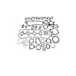 TOYOTA HILUX TAKIM CONTA 09-11 STONE 04111-30670