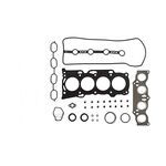 TOYOTA RAV4 TAKIM CONTA 01-12 STONE 04111-28070