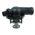 VW GOLF4 TERMOSTAT 00-05 BEHR-T 032121121M