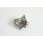 BMW E38 TERMOSTAT 00-07 BEHR-T 11512248542