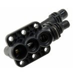 BMW E60 TERMOSTAT 01-10 BEHR-T 17217559962