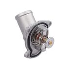 OPEL CORSA C TERMOSTAT 04-07 BEHR-T 1338423