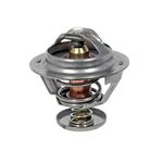 CITROEN BERLINGO TERMOSTAT 04-08 BEHR-T 133823