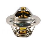 PEUGEOT 106 TERMOSTAT 04-09 BEHR-T 133844