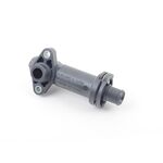 BMW E87 TERMOSTAT 04-10 BEHR-T 11717787870