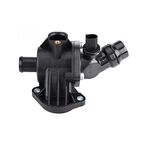 VW GOLF5 TERMOSTAT 04-10 BEHR-T 06F121111