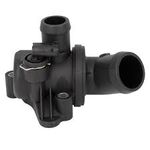 MERCEDES A W169 TERMOSTAT 04-11 BEHR-T A2662030675