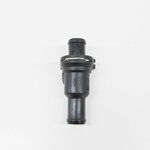 VW GOLF5 TERMOSTAT 04- BEHR-T 1K0121113A
