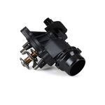 BMW E81 TERMOSTAT 05-11 BEHR-T 11537510959