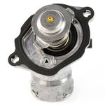 MERCEDES E W211 TERMOSTAT 06- BEHR-T A2722000515