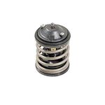 BMW E81 TERMOSTAT 08-17. BEHR-T 11517805192