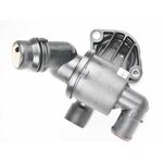 AUDI A4 TERMOSTAT 08- BEHR-T 03L121111AD