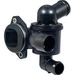 VW AMAROK TERMOSTAT 10- BEHR-T 03L121111AB