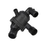 TERMOSTAT 10- VW POLO BEHR-T 03L121111S