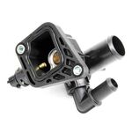 FIAT LINEA TERMOSTAT 12- BEHR-T 55206391