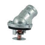 MERCEDES E W210 TERMOSTAT 1997-2009 BEHR-T A1122030275
