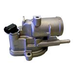 MERCEDES C W203 TERMOSTAT 2000-2009 BEHR-T A6462000015