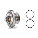 MERCEDES VARIO TERMOSTAT 75- BEHR-T ​A0052032875​