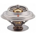 MERCEDES W201 TERMOSTAT 75- BEHR-T A0022037275