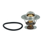 VW JETTA TERMOSTAT 81-88 BEHR-T 056121113A