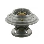 MERCEDES SPRINTER TERMOSTAT 86-96-00-06 BEHR-T A6012000015