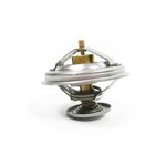 BMW E34 TERMOSTAT 91-03 BEHR-T 11537511083