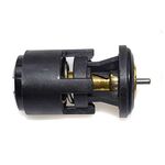 VW POLO TERMOSTAT 96-00 BEHR-T 032121110B