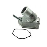 OPEL VECTRA A TERMOSTAT 96-01 BEHR-T 1338079