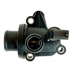MERCEDES A W168 TERMOSTAT 97-04 BEHR-T A1662030275