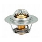 VW GOLF4 TERMOSTAT 97- BEHR-T 03G121113