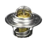 VW GOLF4 TERMOSTAT 97- BEHR-T 050121113C