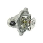 BMW E38 TERMOSTAT 98-03 BEHR-T 11531436386