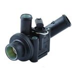 MERCEDES VANEO TERMOSTAT 98-04 BEHR-T A6682030275