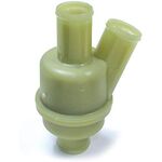 FRELANDER 2 TERMOSTAT 98-06 BEHR-T PEM100990