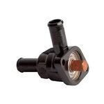 CITROEN JUMPER TERMOSTAT 99-00 BEHR-T 133838
