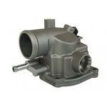 MERCEDES E W210 TERMOSTAT 99-00 BEHR-T A6112000115