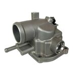 MERCEDES E W210 TERMOSTAT 99- BEHR-T A6112000515