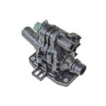 PEUGEOT 307 TERMOSTAT YUVASI 03- BEHR-T 1336.X2
