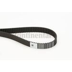 VW POLO TRİGER KAYIŞI CONTINENTAL 03L109119C
