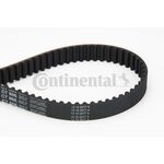 OPEL ASTRA F TRİGER KAYIŞI CONTINENTAL 5636562